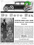 De Soto 1937 24.jpg